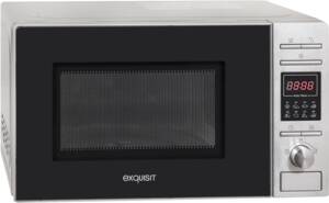 Exquisit MW 820 DI