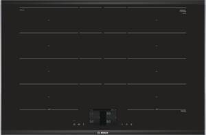Abbildung: PXY875KW1E