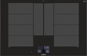 Abbildung: EX875KYW1E