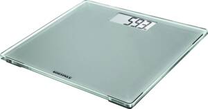 Abbildung: 63852 Style Sense Compact 300