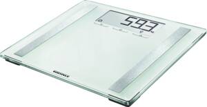 Abbildung: 63858 Shape Sense Control 200