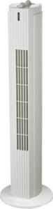 Salco KLT-1080