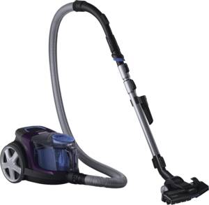 Abbildung: FC9333/09