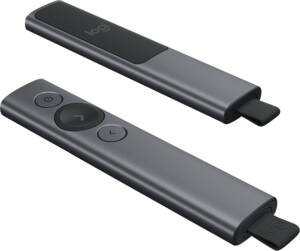 Abbildung: Spotlight