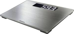 Abbildung: 63867 Style Sense Safe 300