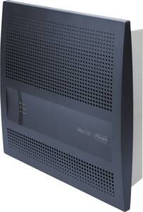 Abbildung: COMpact 5200