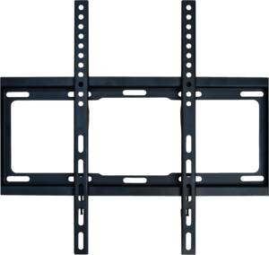 One For All WM 2411-55" TV Wandhalterung Smart FLAT
