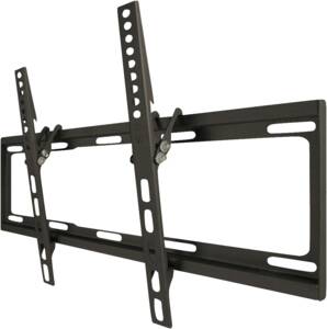 One For All WM 2421-55" TV Wandhalterung Smart TILT