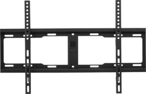 One For All WM 4611-84" TV Wandhalterung Solid FLAT