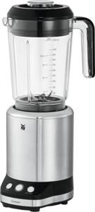 Abbildung: KULT X Multifunktionsmixer