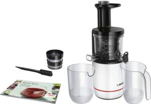 Abbildung: MESM500W VitaExtract