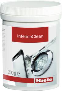 Miele Intense Clean Maschinenreiniger 200g