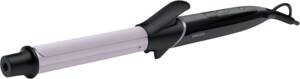 Abbildung: Philips Lockenstab BHB862/00 StyleCare Essential