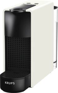 Abbildung: XN1101 Essenza Mini