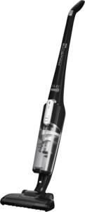 Rowenta RH6545 Air Force Light