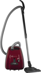 Abbildung: AIRBELT K1 RED