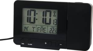 Technoline WT 546