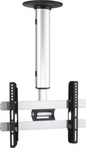 Abbildung: VCM Deckenhalterung CM 3 Mini