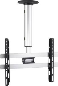 Abbildung: VCM Deckenhalterung CM 4 Mini