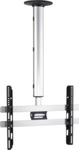 Abbildung: VCM Deckenhalterung CM 4