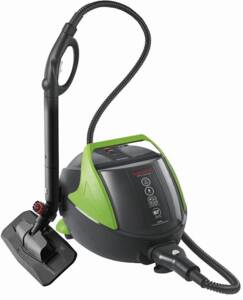 Image: VAPORETTO PRO95