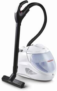 Image: Lecoaspira FAV30 CH