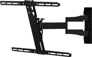 Abbildung: RK100 Slim