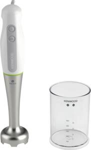 Abbildung: HDP 106WG