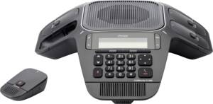 Abbildung: COMfortel C-400