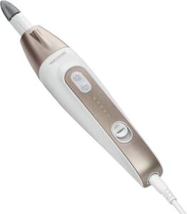 Abbildung: PC-MPS 3004