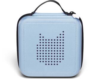 Tonies Tonie-Transporter Hellblau