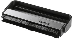 Hama 181422 Carbonfaserbürste
