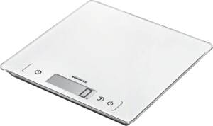 Abbildung: 61505 Page Comfort 400