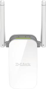 Abbildung: DAP-1325/E Wireless Range Extender N300