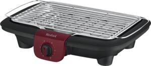 Abbildung: BG90E5 EASYGRILL