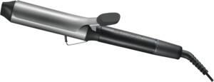 Abbildung: Remington Lockenstab CI5538