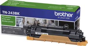 Abbildung: TN-243BK