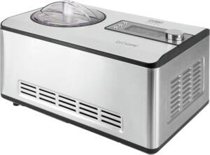 Abbildung: IceCreamer