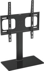 Abbildung: VCM Standfuß B-TTS 400