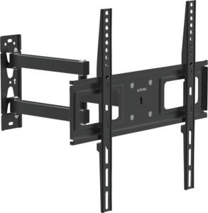 Abbildung: VCM Wandhalterung B-SN 400