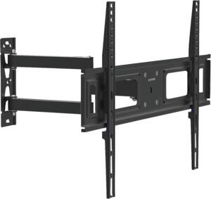 Abbildung: VCM Wandhalterung B-SN 600