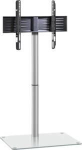 Abbildung: VCM Standfuß Alani - ohne Zwischenboden