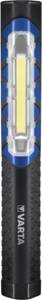 Varta Work Flex Pocket Light 3AAA mit Batt.