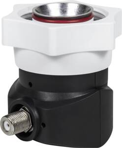 Megasat Single LNB für Flachantenne Profi-Line