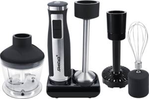 Abbildung: MX 40 Stabmixer-Set