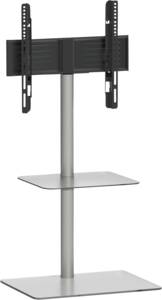 Abbildung: VCM Standfuß Alani - mit Zwischenboden