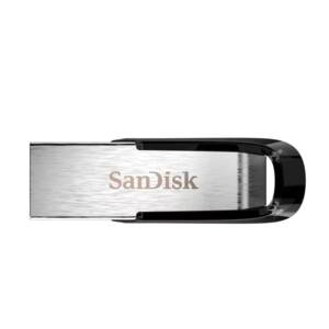 Sandisk Ultra Flair USB 3.0 128GB
