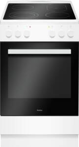 Amica SHC 903 021 W