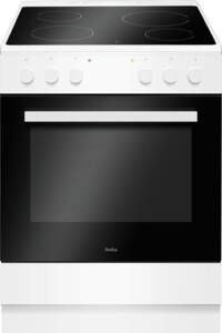 Amica SHC 913 011 W