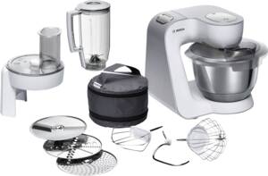 Abbildung: MUM58W20 CreationLine